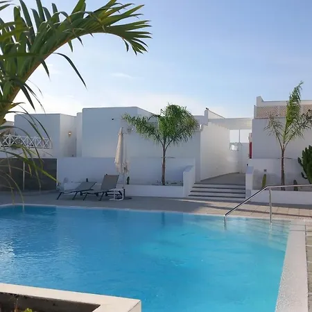 Casa Ila Flower Hébergement de vacances *