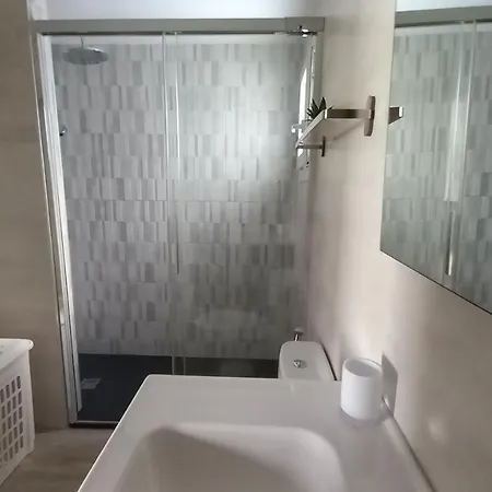 Hébergement de vacances Casa Ila Flower *