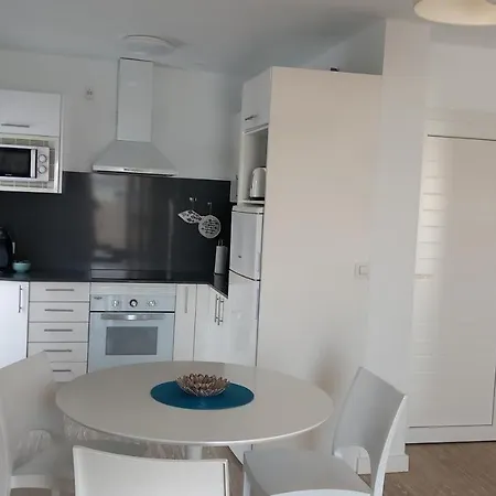 Hébergement de vacances Casa Ila Flower Playa Honda (Lanzarote)