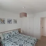 Дом отдыха Casa Ila Flower
