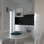 Casa Ila Flower Дом отдыха *