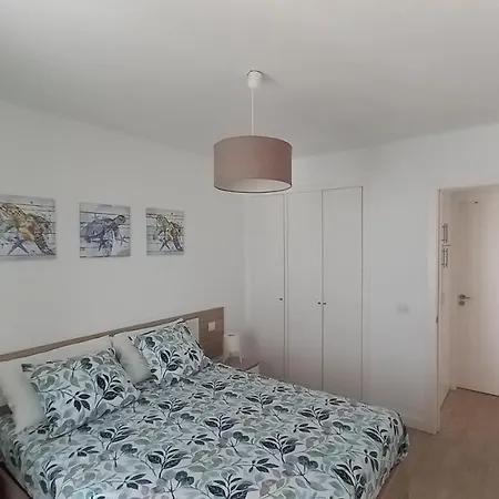 Tatil Evi Casa Ila Flower