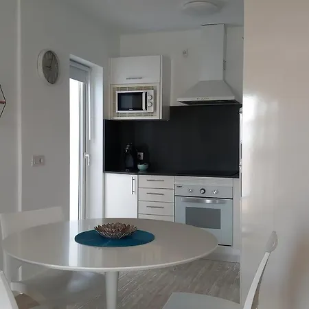 Casa Ila Flower Tatil Evi *